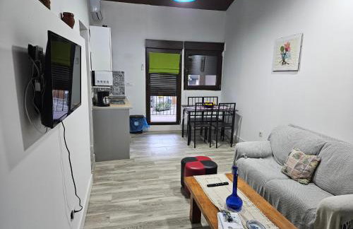 Casa Cefita - Foto 33