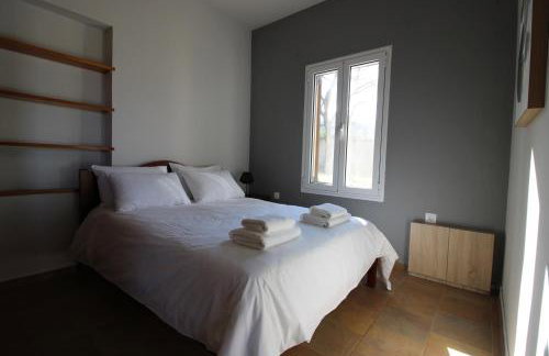 Raise Polydrosos Family Lodge - Foto 37