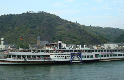 Fewo 1 Meyer - Foto 4