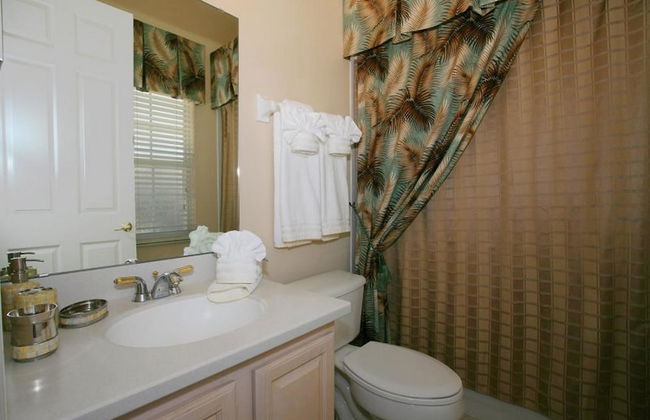 Formosa Gardens Homes by Atlas VH - Foto 69