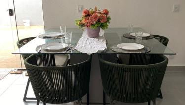 Residecial Málaga 01 - Photo 4