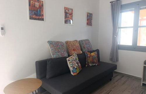 Just another - Photo 45