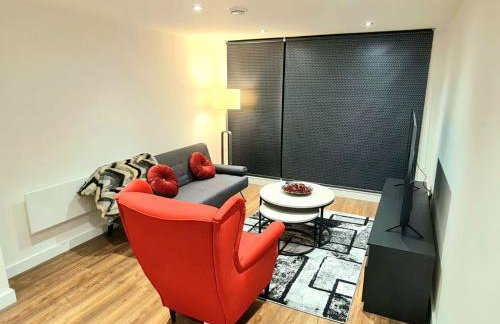 PearlProperty - Foto 21