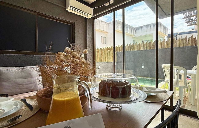 MHV Milagres from Studio Guadalupe 05 - Foto 37