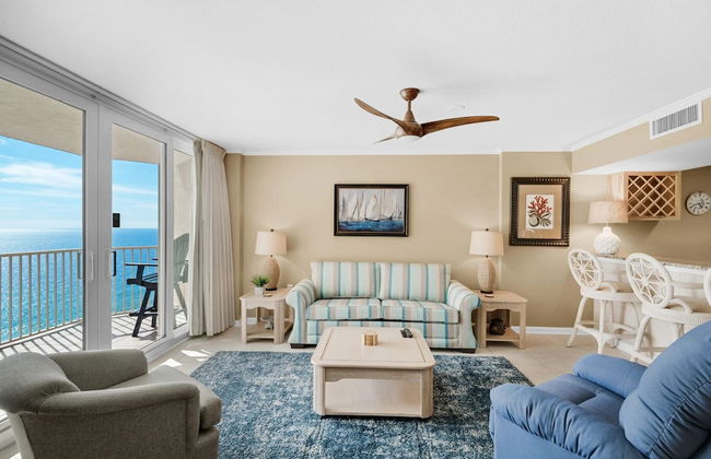 Dial Into Some Sun - Foto 11