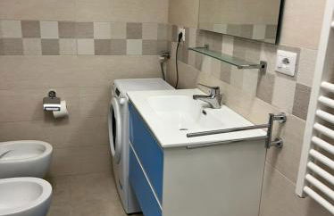 Casa vacanza Paradiso sul mare a Brolo - Foto 12