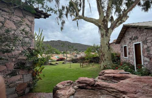 Oforasteiro - Foto 14