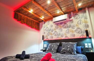 Aux Bulles - Foto 11