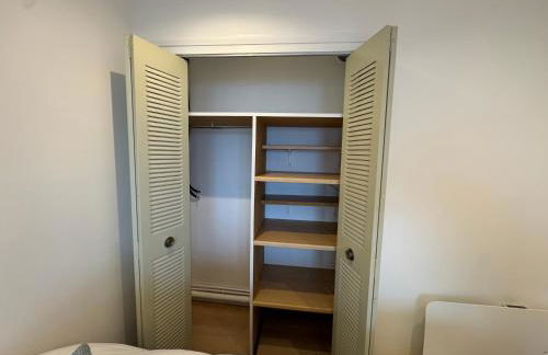 Appartement vue mer 45m2 avec grande terrasse 20m2 - Photo 34