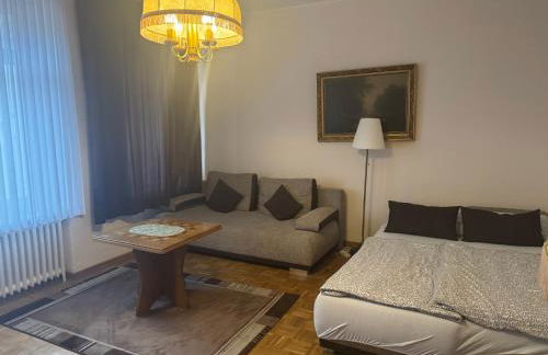 Olga Apartment - Foto 1