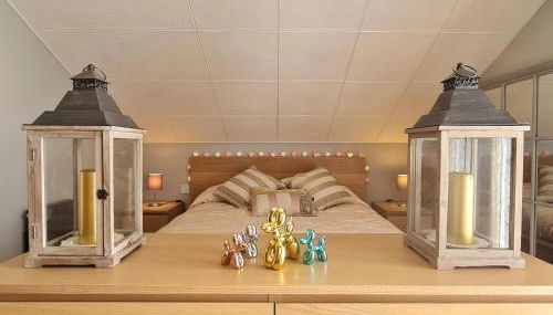 La Centinela, Geoparque Costa Quebrada - Foto 2