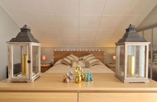 La Centinela, Geoparque Costa Quebrada - Foto 2