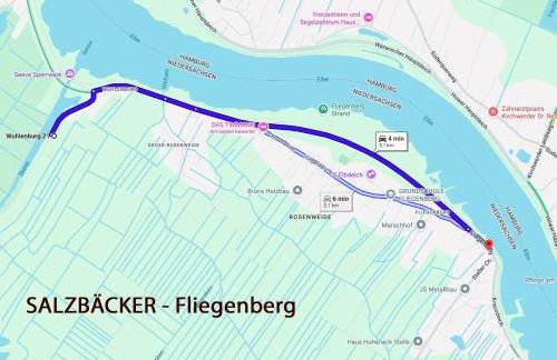 SeeveDiek - Photo 51