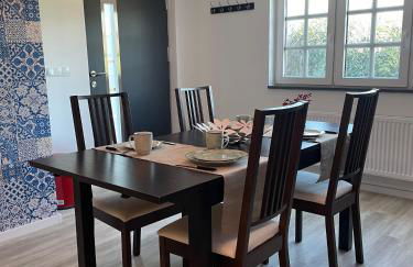 FeWo “ruhige Momente” in Waldkirch - Foto 5