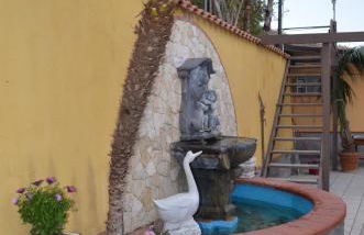 Alcantara Natura Country House - Foto 51