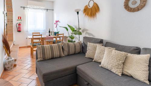 Casa Oceano-Ave do Mar - Photo 3