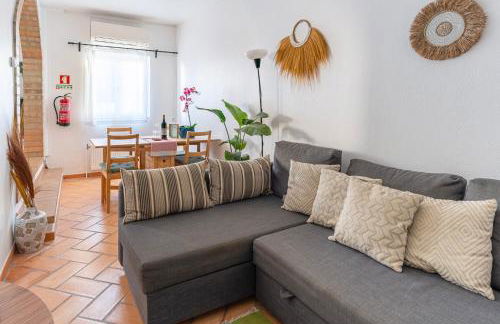 Casa Oceano-Ave do Mar - Foto 23