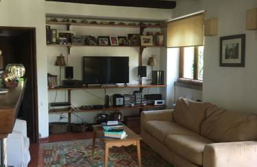 Casa da Âncora - Foto 9