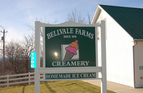 Welcome to our Retreat Haven in Warwick, NY - Foto 7