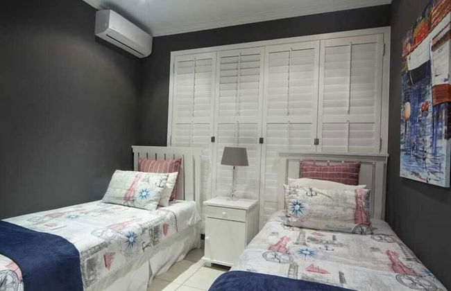 9 Sunrise Beach - Foto 2