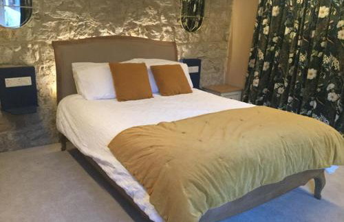 River View - Photo 8