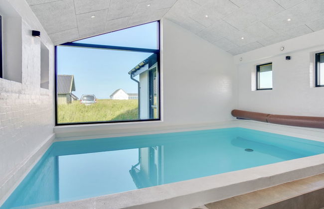 "Volfgang" - 250m from the sea - Foto 28