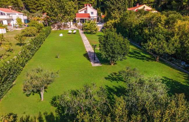 Harmony Haven - Foto 41