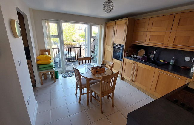 Sea You View - Photo 35