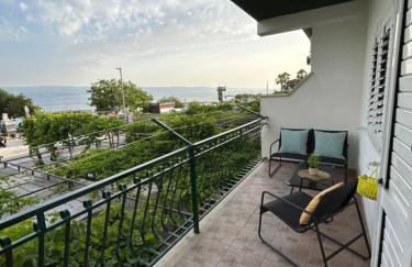 Apartmani Peco Duće - Foto 1