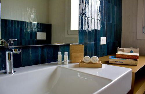 Villa Casa Madre - Foto 36