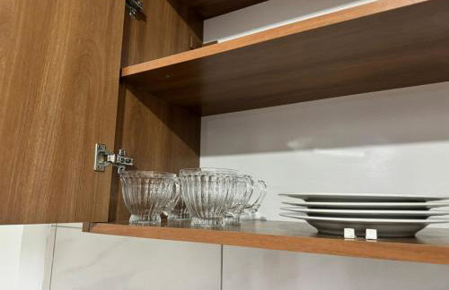 Paz, vinho e conforto - Foto 13