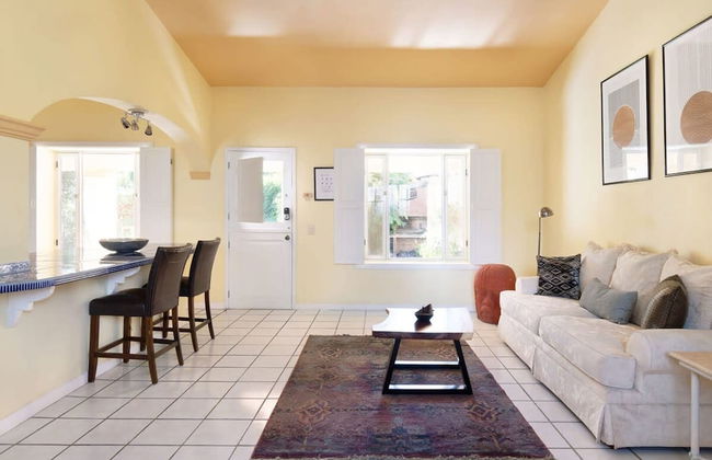 Casa con Alberca Frente al Lago Lakefront House one Step Away From the Melacon - Foto 12