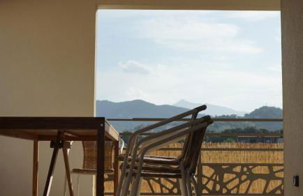 Résidence Petra Paolina - Foto 47