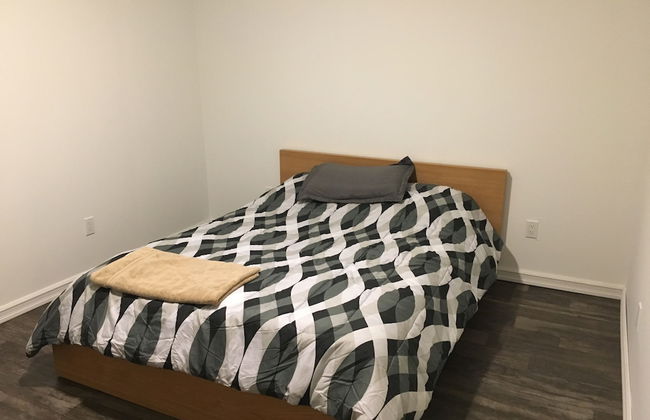 Cottage Lakehouse Private 48 Acres - Foto 8