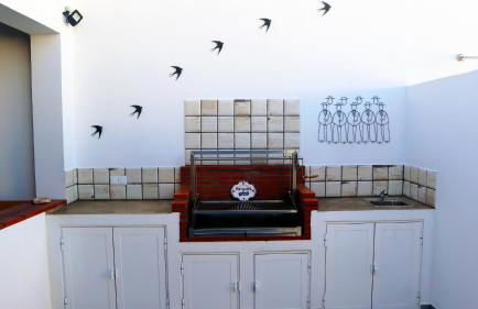 Casa do Marquês - Foto 64