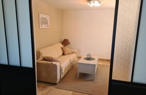 les olivades - Photo 8