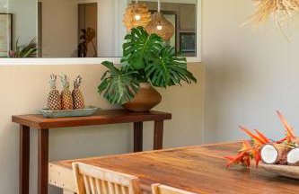 Orixás Residence - Photo 68