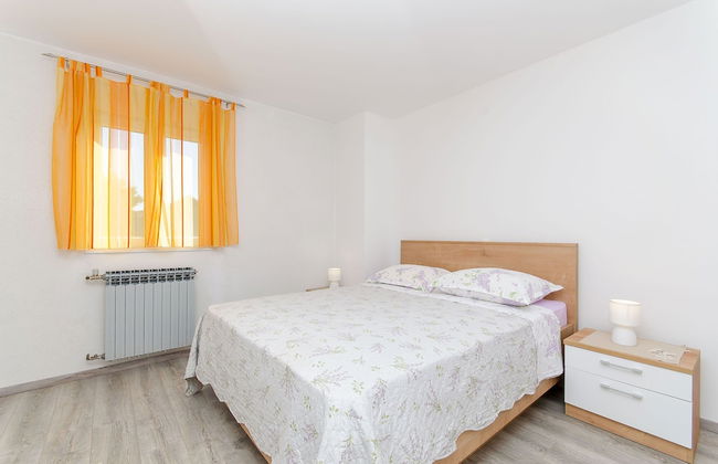 Apartments Marinko - Foto 5