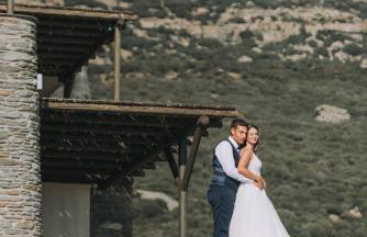 Aegean Castle Andros - Adults Only - Photo 156