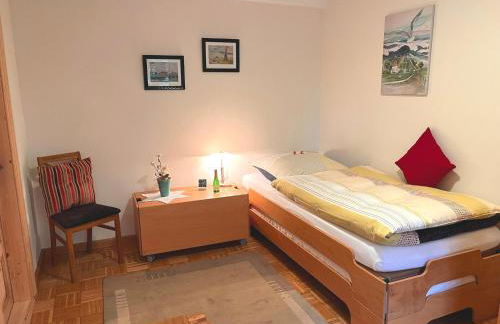 Ferienhaus Stöpe - Photo 11