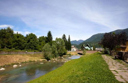 Mandola - Calceranica al Lago - Foto 25