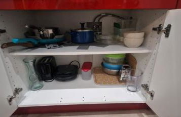 bel appartement,confortable,2chambres - Foto 23