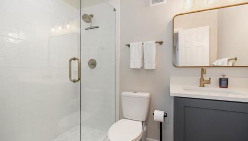 Luxurious Oceanfront Townhouse - Foto 3