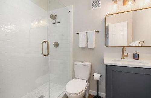 Luxurious Oceanfront Townhouse - Foto 3