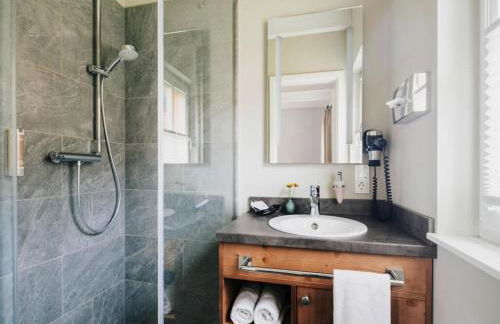 Ferienhäuser, Torfhaus Harz - Foto 14