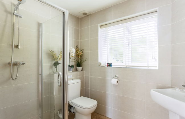 La Dolce Vita - Foto 64