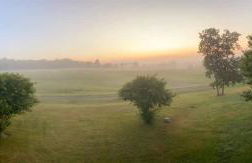 One Of A Kind Home in VA Wine Country on 50 acres - Foto 35