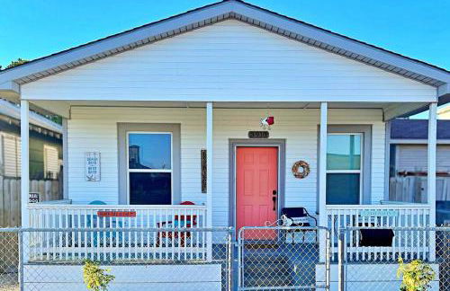 The Poolside Bungalow - Foto 20