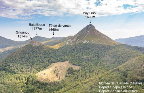 Le Pradima - Photo 25