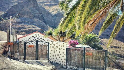 Casas Blancas - Suite 2 - Foto 4